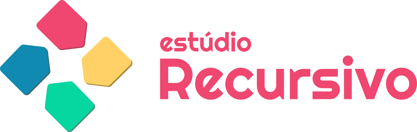 Estúdio Recursivo